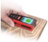 Комплект лазерный дальномер CONDTROL Vector 100 + штатив Н140 1-4-985 9
