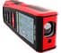 Комплект лазерный дальномер CONDTROL Vector 100 + штатив Н140 1-4-985 11