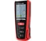 Комплект лазерный дальномер CONDTROL Vector 100 + штатив Н140 1-4-985 12