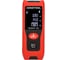 Комплект лазерный нивелир CONDTROL QB Green +Лазерный дальномер  Smart 30 1-4-998 3