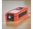 Комплект лазерный нивелир CONDTROL QB Green +Лазерный дальномер  Smart 30 1-4-998 5