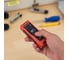 Комплект лазерный нивелир CONDTROL QB Green +Лазерный дальномер  Smart 30 1-4-998 7