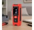 Комплект лазерный нивелир CONDTROL QB Green +Лазерный дальномер  Smart 30 1-4-998 9