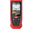 Комплект лазерный дальномер CONDTROL XP5, 150 m + штатив Н160 1-4-987 2