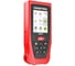 Комплект лазерный дальномер CONDTROL XP5, 150 m + штатив Н160 1-4-987 10