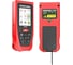 Комплект лазерный дальномер CONDTROL XP5, 150 m + штатив Н160 1-4-987 8