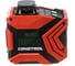 Комплект лазерный нивелир CONDTROL GFX360 + штатив Н160 1-4-989 5