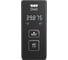 Комплект лазерный нивелир CONDTROL TUFF 2D + дальномер TUFF D40 1-4-981 3