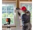 Комплект лазерный нивелир CONDTROL TUFF 2D + дальномер TUFF D40 1-4-981 4