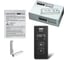Комплект лазерный нивелир CONDTROL TUFF 2D + дальномер TUFF D40 1-4-981 7