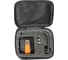 Комплект лазерный нивелир CONDTROL TUFF 2D + дальномер TUFF D40 1-4-981 9
