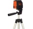 Комплект лазерный нивелир CONDTROL TUFF 2D + дальномер TUFF D40 1-4-981 10