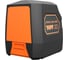 Комплект лазерный нивелир CONDTROL TUFF 2D + дальномер TUFF D40 1-4-981 12