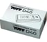 Комплект лазерный нивелир CONDTROL TUFF 2D + дальномер TUFF D40 1-4-981 13