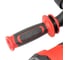 Комплект Лазерный нивелир CONDTROL NEO X200 set +Перфоратор электрический SDS+ RH1183, 1500Вт SKIL 1-4-977 12