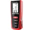 Комплект лазерный дальномер CONDTROL Vector 80 + штатив Н140 1-4-986 4