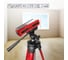 Комплект лазерный дальномер CONDTROL Vector 80 + штатив Н140 1-4-986 9