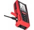 Комплект лазерный дальномер CONDTROL Vector 80 + штатив Н140 1-4-986 10