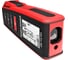 Комплект лазерный дальномер CONDTROL Vector 80 + штатив Н140 1-4-986 11