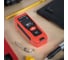 Комплект лазерный нивелир CONDTROL NEO X1-360 + лазерный дальномер Smart 30 1-4-999 9