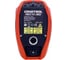 Комплект лазерный нивелир CONDTROL NEO X1-360 + лазерный дальномер Smart 30 1-4-999 17