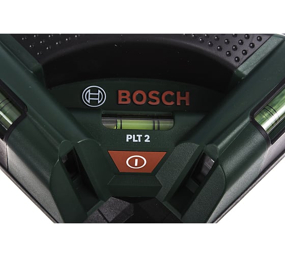 Лазер для укладки плитки Bosch PLT 2 0.603.664.020