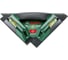 Лазер для укладки плитки Bosch PLT 2 0.603.664.020 1