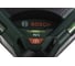 Лазер для укладки плитки Bosch PLT 2 0.603.664.020 3
