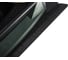 Лазер для укладки плитки Bosch PLT 2 0.603.664.020 4