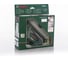 Лазер для укладки плитки Bosch PLT 2 0.603.664.020 10