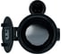 Тепловизионный прицел ARTELV Atomos EL635 2x35 мм 640x512 LRF AATS2 6