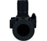 Тепловизионный прицел ARTELV Atomos EL635 2x35 мм 640x512 LRF AATS2 7