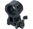 Тепловизионный прицел ARTELV Atomos EL635 2x35 мм 640x512 LRF AATS2 8