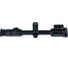 Тепловизионный прицел ARTELV Atomos EL350 4.8x50 мм 384x288 LRF AATS48 2