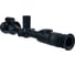 Тепловизионный прицел ARTELV Atomos EL350 4.8x50 мм 384x288 LRF AATS48 3