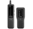 Тестер-трассоискатель кабеля 5Bites UTP / STP / TEL / POE / NCV LY-CT024 1