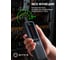 Тестер-трассоискатель кабеля 5Bites UTP / STP / TEL / POE / NCV LY-CT024 9