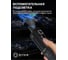 Тестер-трассоискатель кабеля 5Bites UTP / STP / TEL / POE / NCV LY-CT024 11
