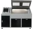 Стенд испытательный Yong Feng T3000DL YONG-FENG 7930168981145 1