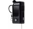 Цифровой манометр Zipower с глубиномером, 0–10 атм, 0–15 мм, CR2032 x 2 шт PM6580 1