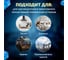 Детектор утечки угарного газа МЕГЕОН 08016 к0000034503 14