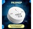 Детектор утечки угарного газа МЕГЕОН 08016 к0000034503 16