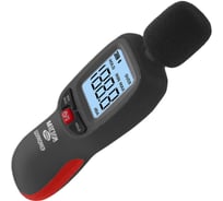 Шумомер МЕГЕОН 92022 с Bluetooth к0000034217
