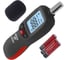 Шумомер МЕГЕОН 92022 с Bluetooth к0000034217 3