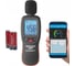 Шумомер МЕГЕОН 92022 с Bluetooth к0000034217 6