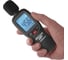 Шумомер МЕГЕОН 92022 с Bluetooth к0000034217 7