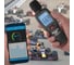 Шумомер МЕГЕОН 92022 с Bluetooth к0000034217 8