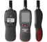 Термогигрометр МЕГЕОН 20063 с Bluetooth к0000033507 3