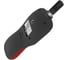 Термогигрометр МЕГЕОН 20063 с Bluetooth к0000033507 4