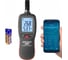 Термогигрометр МЕГЕОН 20063 с Bluetooth к0000033507 5